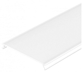 Рассеиватель Arlight SL 050641 250_100_Array